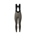 UKE Range Moon Women's Bib Tights (Pale Azalea)