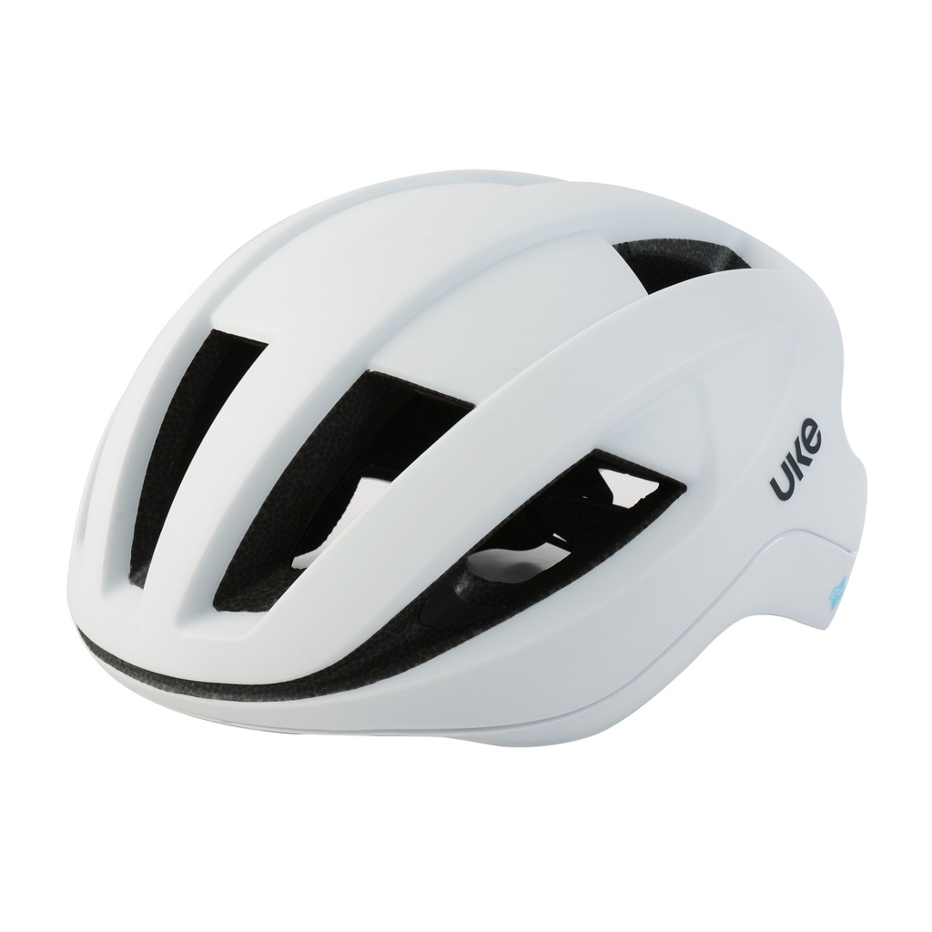 UKE Nayun Helmet