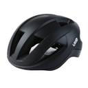 UKE Nayun Helmet