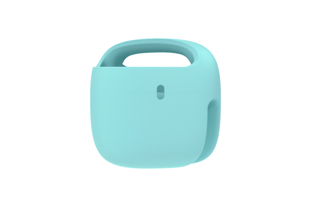 WOOM Pop Kids Basket