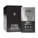 STYRKR MIX90 Advanced Dual-Carb Drink