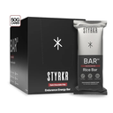 STYRKR BAR50 Dark Chocolate Chip