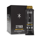 STYRKR GEL30 Caffeine Energy Gel