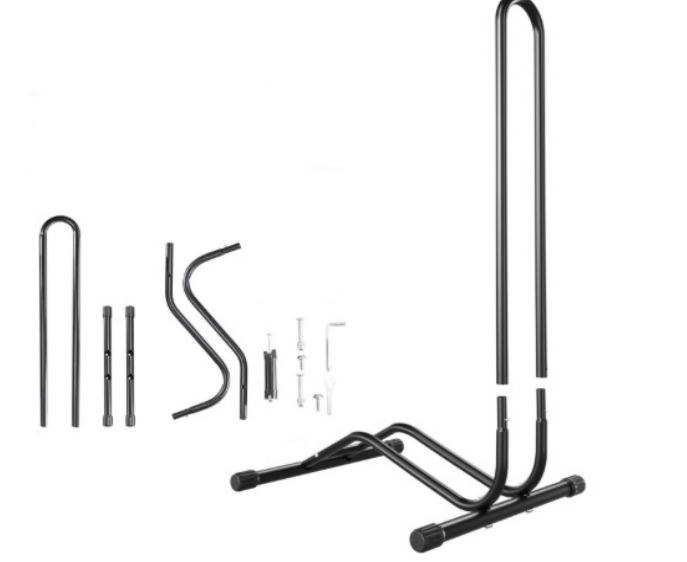 CHENFAN BS-01 Bike Stand