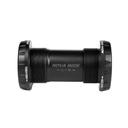 NOVARIDE CBB BSA for Sram DUB WT(Black)