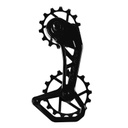 NOVARIDE CCD EVO V for Shimano 105-12S
