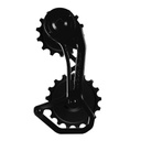 NOVARIDE CCD EVO VS for Sram AXS RIVAL / FORCE / RED-12S