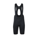 UKE RS200 Men's Bib Shorts (Black)