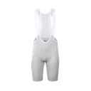 UKE RPC400 PRO-EIT Men's Cargo Bib Shorts (Haze Ash)