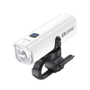 TOWILD CL2000 Front Light