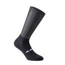 GIST Speed Socks (Black)