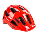 GIST Baby Runny Helmet (Red)