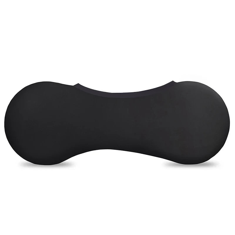 SKUAD BIKE COVER