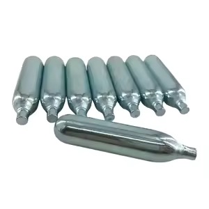 CO2 Cartridge (12g)