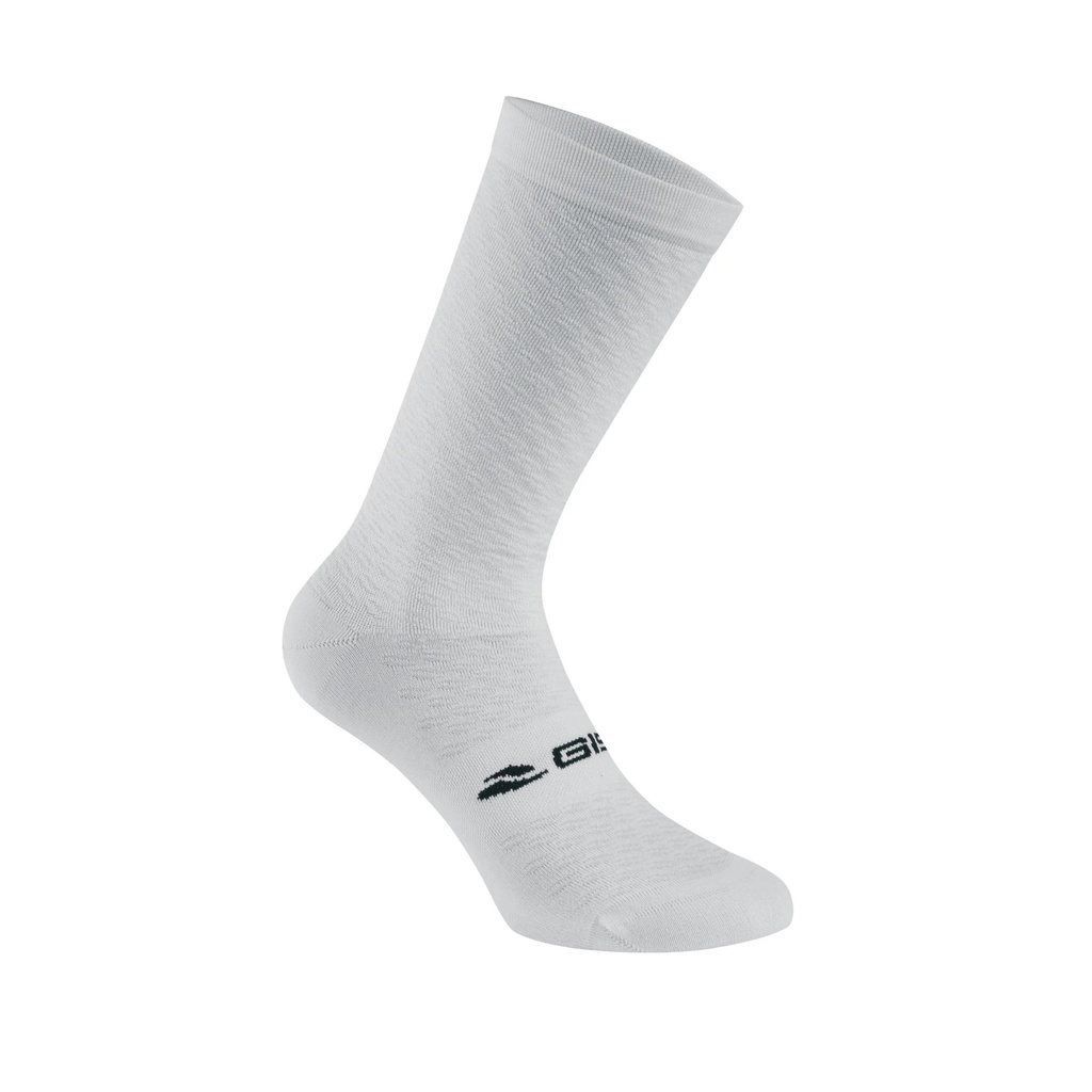 GIST Light Socks (White)