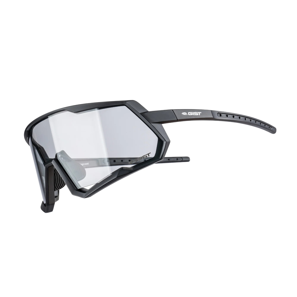 GIST Next Photochromic Sunglasses