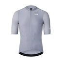 UKE RC200 Men's Short Sleeves Jersey (Dusky Purple)