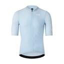 UKE RC200 Men's Short Sleeves Jersey (Clear Light Blue)