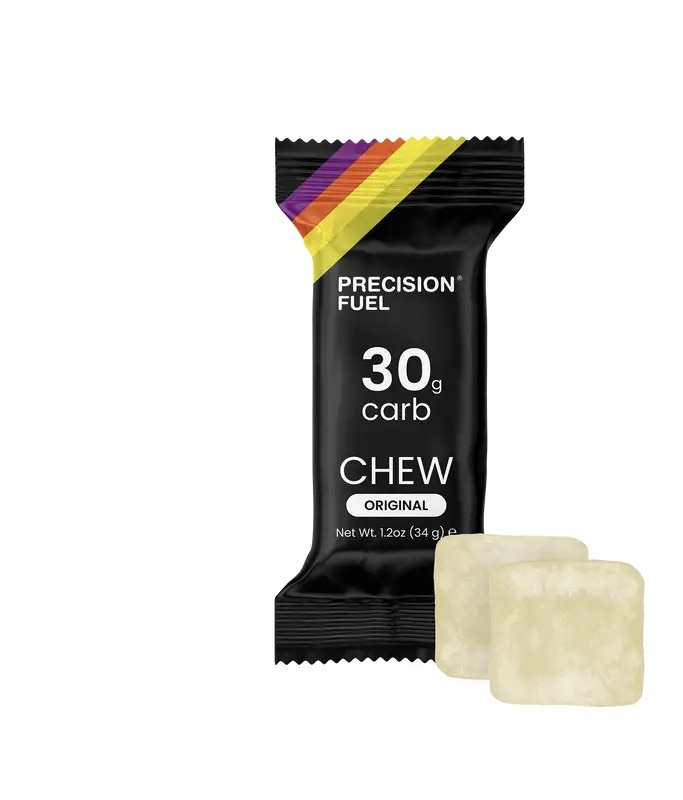 PRECISION FUEL 30 Chew (Original)
