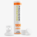 PRECISION HYRDATION Electrolyte Tabs PH 1000