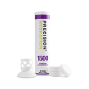 PRECISION HYDRATION Electrolyte Tabs PH 1500