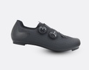 FLR F-4 Road Shoes ( Black)