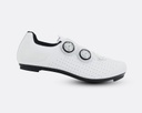 FLR F-4 Road Shoes ( White)