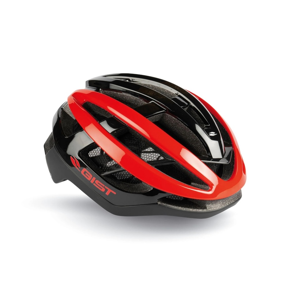 GIST Sonar Helmet