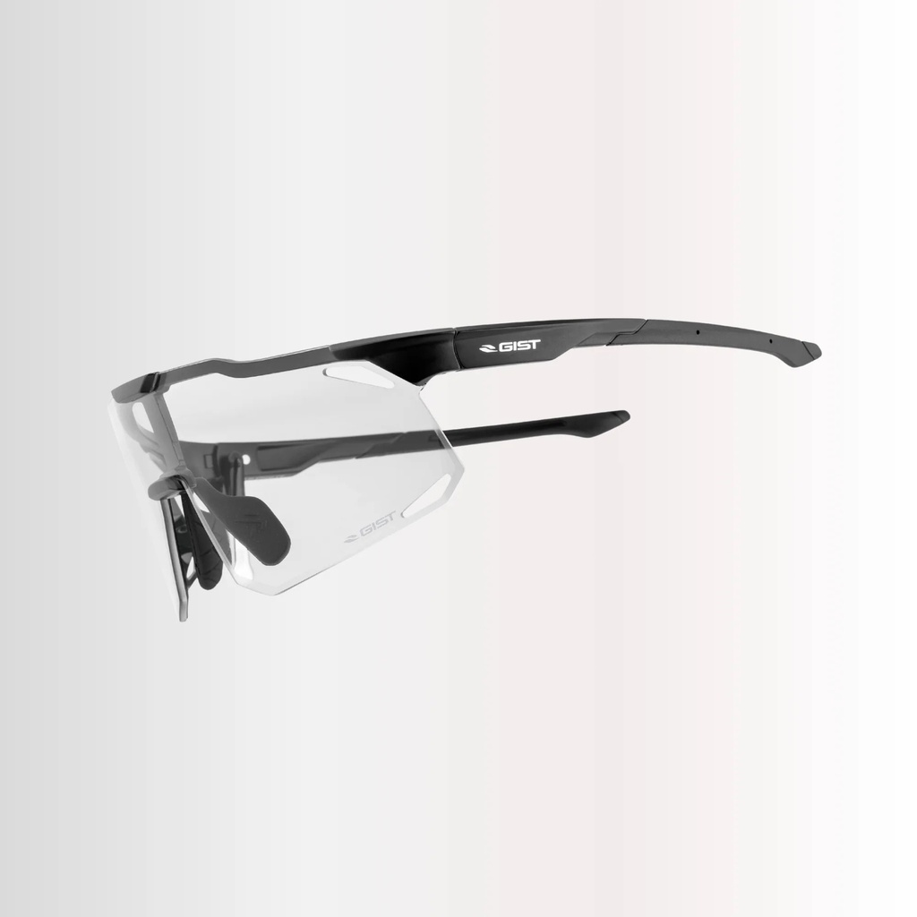 GIST Eclipse Photochromic Sunglasses