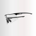 GIST Eclipse Photochromic Sunglasses