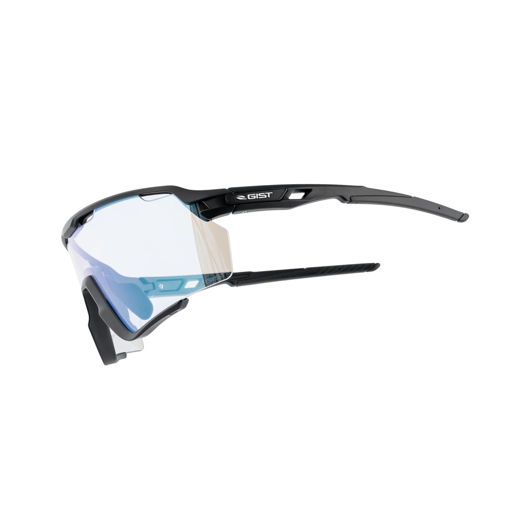GIST Nova Photochromic Sunglasses