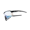 GIST Nova Photochromic Sunglasses