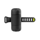 BONE COLLECTION BIKE Portable Tool Kit
