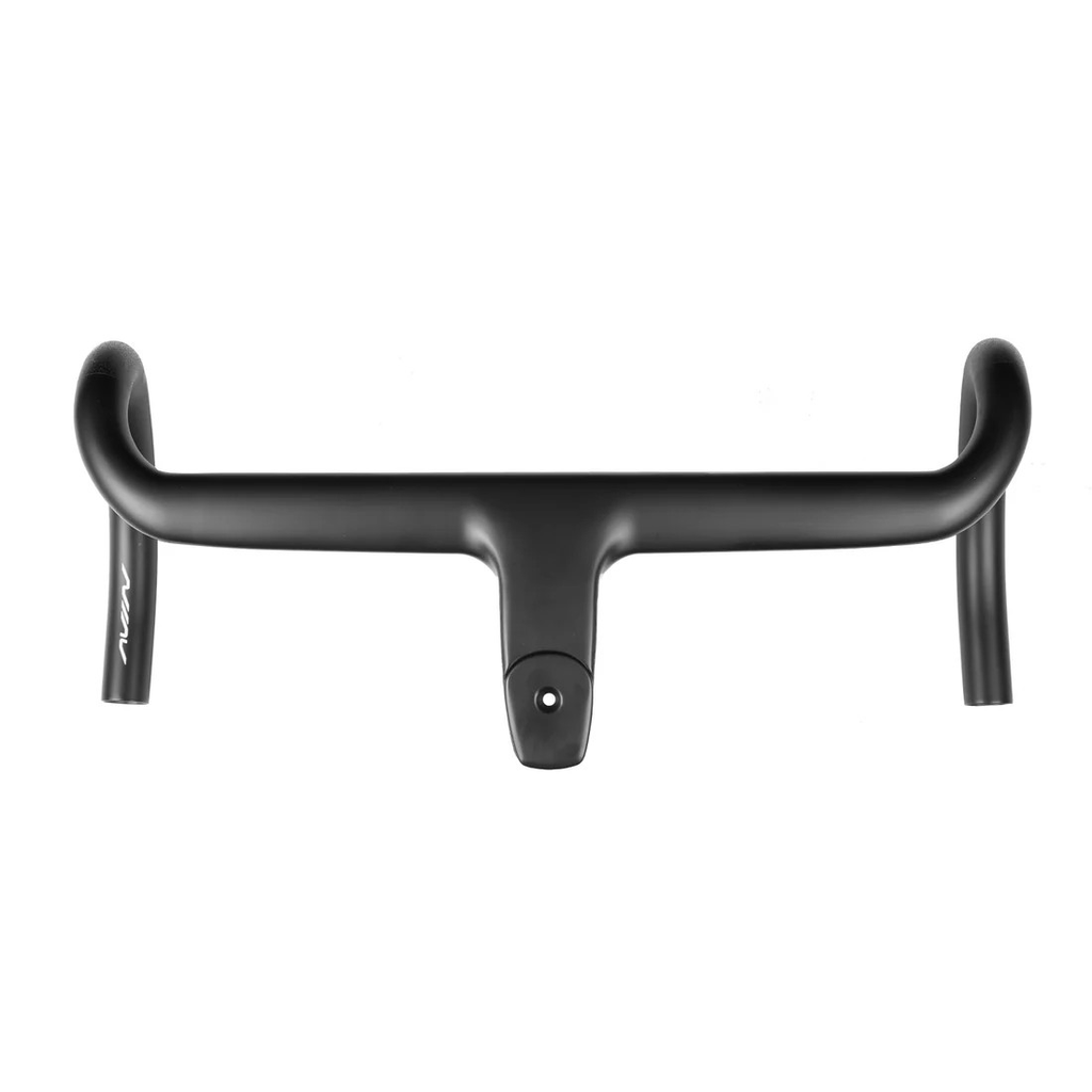 TAVELO AVRO GEN-1 Integrated Handlebar