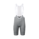 UKE RP400 PRO-EIT Men's Bib Shorts (Silver Moon)