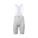 UKE RP400 PRO-EIT Men's Bib Shorts (Haze Ash)