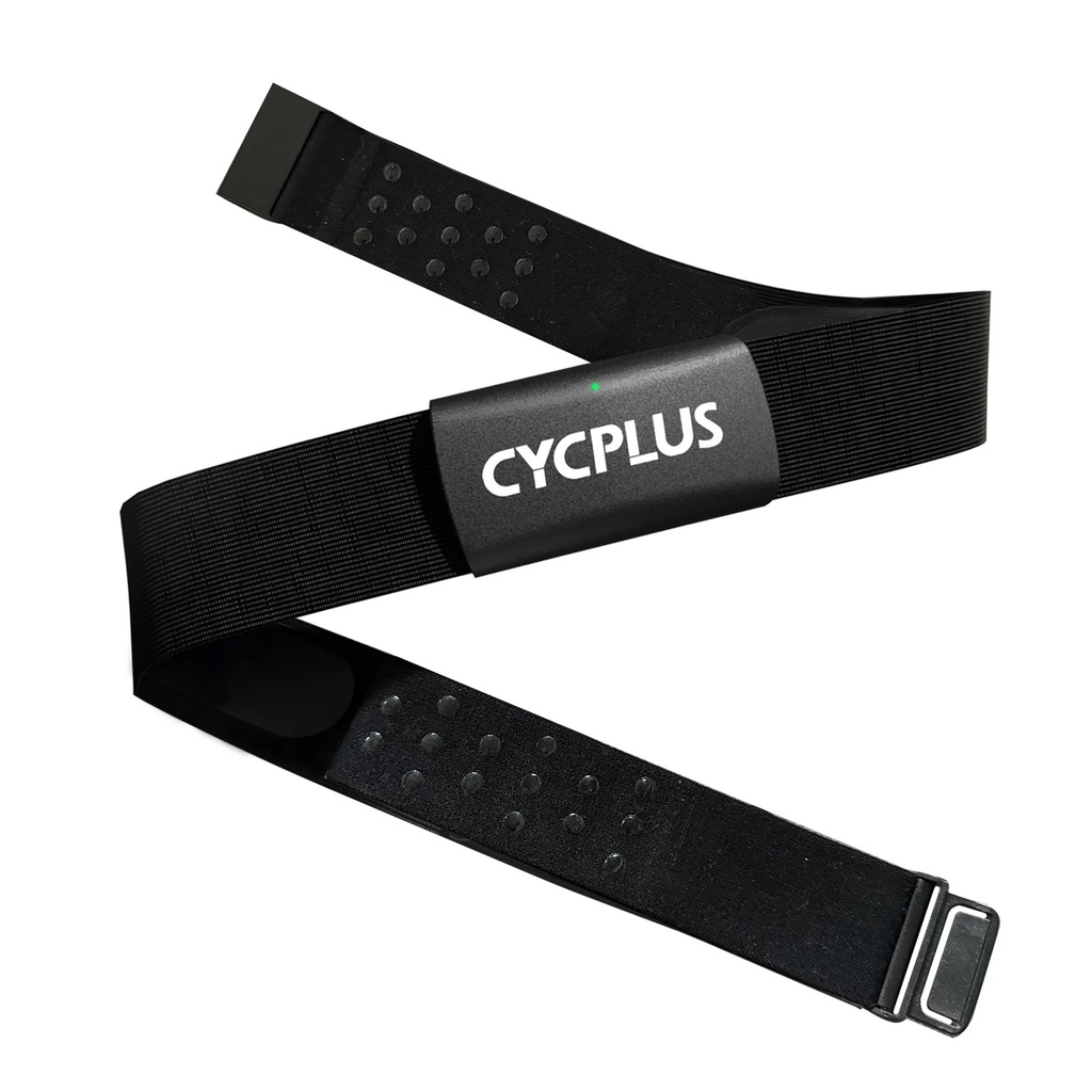 CYCPLUS H2 PRO HRM Sensor