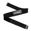 CYCPLUS H2 PRO HRM Sensor