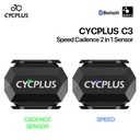 CYCPLUS C3 Speed Cadence Sensor (2in1)