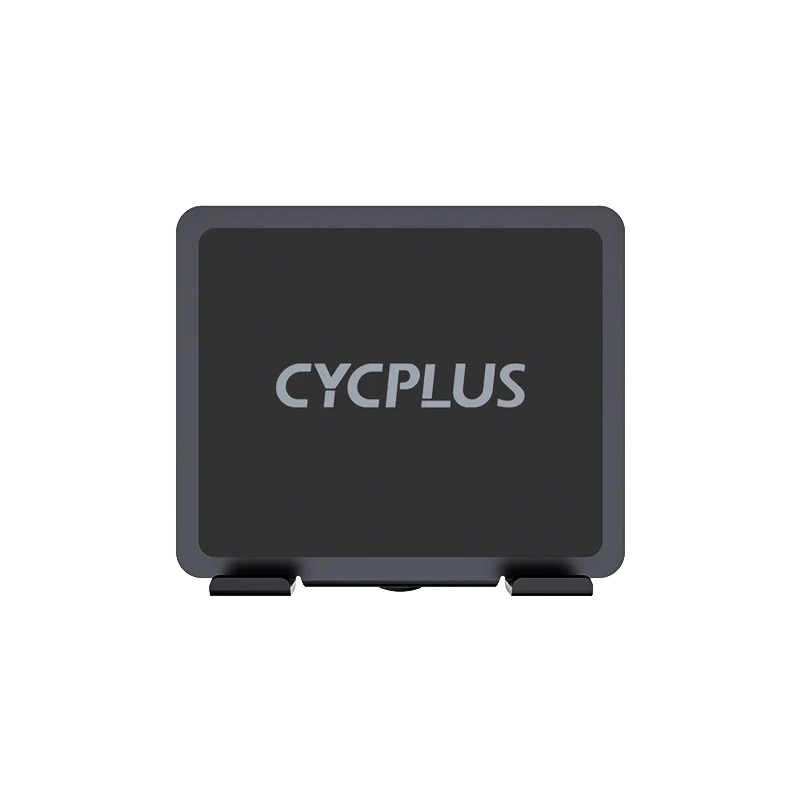 CYCPLUS Z7 Indoor Bike Phone Holder