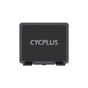 CYCPLUS Z7 Indoor Bike Phone Holder