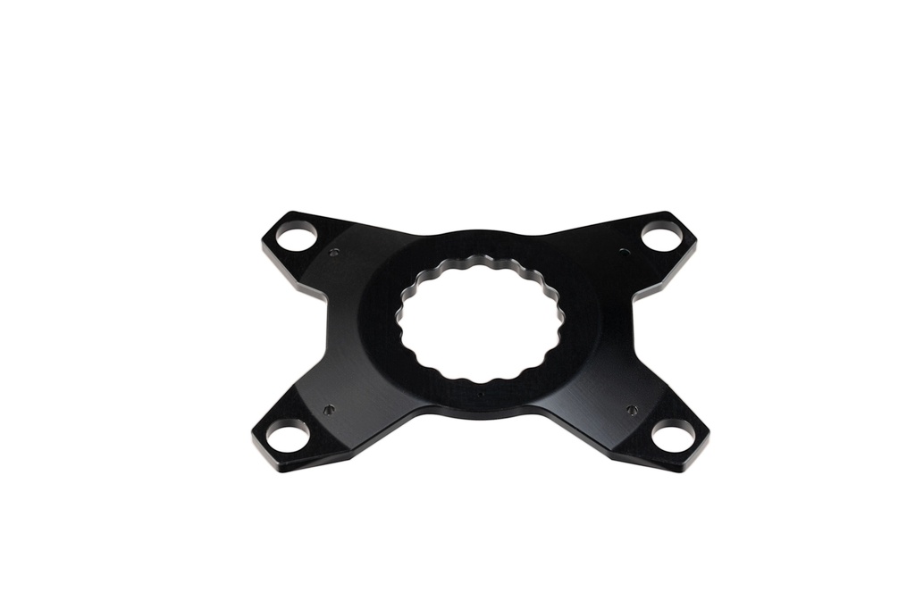 ELILEE Aluminum Spider 4-Bolts
