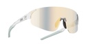NEON SUPERFLY X26 M/L Glasses(Cry SH PH Plus Bronze, CAT 1-3)
