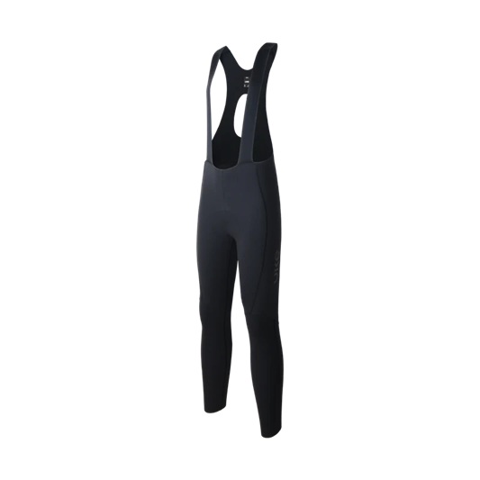 UKE AP50 Men's Bib Tight (Black)