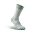 UKE LingJun Cycling Socks (Sage Green)