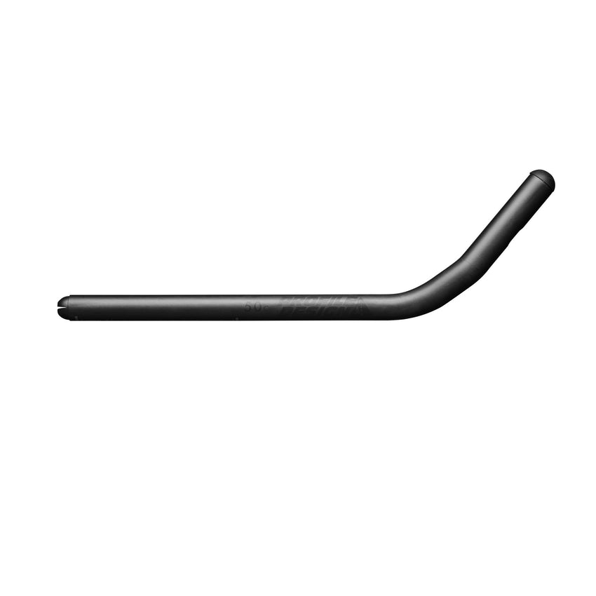 PROFILE DESIGN 50C CARBON AEROBAR EXTENSIONS