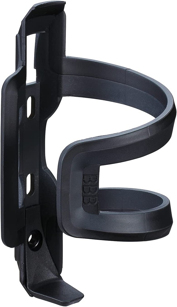 BBB DualAttack Bottle Cage