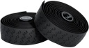 BBB Ultraribbon Handlebar Tape (Black)