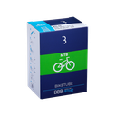 BBB BikeTube 29 MTB Innertube (29x1.9/2.3, FV48)