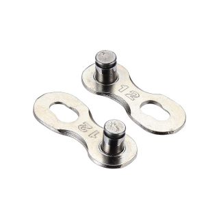 BBB SmartLink Chainlink (12 Speed)